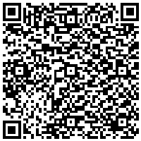 QR Code for bitcoin:bitcoin:bitcoin:bitcoin:bitcoin:bitcoin:bitcoin:bitcoin:bitcoin:bitcoin:bitcoin:bitcoin:bitcoin:bitcoin:bitcoin:bitcoin:bitcoin:litecoin:LKu8X6sAugBXwgnTq2p4DALcsvAN9VRvzz
