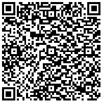 QR Code for bitcoin:bitcoin:bitcoin:bitcoin:bitcoin:bitcoin:bitcoin:bitcoin:bitcoin:bitcoin:bitcoin:bitcoin:bitcoin:bitcoin:bitcoin:bitcoin:bitcoin:litecoin:LKuFGTMRZpTPpK5RG7Ykm7NhAEayo7h6h2