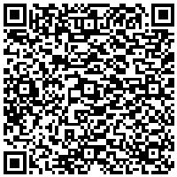 QR Code for bitcoin:bitcoin:bitcoin:bitcoin:bitcoin:bitcoin:bitcoin:bitcoin:bitcoin:bitcoin:bitcoin:bitcoin:bitcoin:bitcoin:bitcoin:bitcoin:bitcoin:litecoin:LKv5LMmbtGLuYyAXEu717bs8YRYkc6gs6t