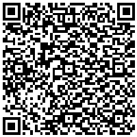 QR Code for bitcoin:bitcoin:bitcoin:bitcoin:bitcoin:bitcoin:bitcoin:bitcoin:bitcoin:bitcoin:bitcoin:bitcoin:bitcoin:bitcoin:bitcoin:bitcoin:bitcoin:litecoin:LKvbFofN5F3stTYaGGmrmqNMs9srVhuVMc