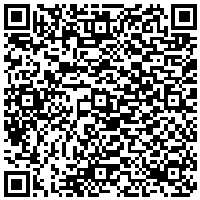 QR Code for bitcoin:bitcoin:bitcoin:bitcoin:bitcoin:bitcoin:bitcoin:bitcoin:bitcoin:bitcoin:bitcoin:bitcoin:bitcoin:bitcoin:bitcoin:bitcoin:bitcoin:litecoin:LKvfPyBMaLWhkMsb4MebtYtw5ZhtwCt29K