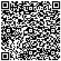 QR Code for bitcoin:bitcoin:bitcoin:bitcoin:bitcoin:bitcoin:bitcoin:bitcoin:bitcoin:bitcoin:bitcoin:bitcoin:bitcoin:bitcoin:bitcoin:bitcoin:bitcoin:litecoin:LKyMEMLoLGEUTJoeXXUnxxAHdV32fQG8a3
