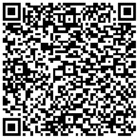 QR Code for bitcoin:bitcoin:bitcoin:bitcoin:bitcoin:bitcoin:bitcoin:bitcoin:bitcoin:bitcoin:bitcoin:bitcoin:bitcoin:bitcoin:bitcoin:bitcoin:bitcoin:litecoin:LKywPsXa2ynzNxUKGoDPMe5EVkGo2Avc6c