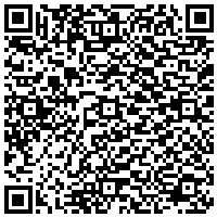 QR Code for bitcoin:bitcoin:bitcoin:bitcoin:bitcoin:bitcoin:bitcoin:bitcoin:bitcoin:bitcoin:bitcoin:bitcoin:bitcoin:bitcoin:bitcoin:bitcoin:bitcoin:litecoin:LL12ExvtpFbs2KxcBtb4jD6XswWSdwJhtQ