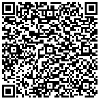 QR Code for bitcoin:bitcoin:bitcoin:bitcoin:bitcoin:bitcoin:bitcoin:bitcoin:bitcoin:bitcoin:bitcoin:bitcoin:bitcoin:bitcoin:bitcoin:bitcoin:bitcoin:litecoin:LL1DBSVLxmdDBevbEGoPes5yDaTPVTQifk