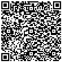 QR Code for bitcoin:bitcoin:bitcoin:bitcoin:bitcoin:bitcoin:bitcoin:bitcoin:bitcoin:bitcoin:bitcoin:bitcoin:bitcoin:bitcoin:bitcoin:bitcoin:bitcoin:litecoin:LL1HJVdcQ8FXQ6dfdPPKnCkDbHrLC3r4Az