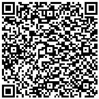 QR Code for bitcoin:bitcoin:bitcoin:bitcoin:bitcoin:bitcoin:bitcoin:bitcoin:bitcoin:bitcoin:bitcoin:bitcoin:bitcoin:bitcoin:bitcoin:bitcoin:bitcoin:litecoin:LL1m25nms78edVoCeiMfZ2pRVcYbb2RXhM