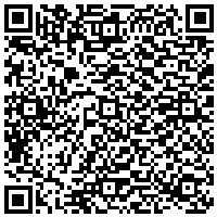 QR Code for bitcoin:bitcoin:bitcoin:bitcoin:bitcoin:bitcoin:bitcoin:bitcoin:bitcoin:bitcoin:bitcoin:bitcoin:bitcoin:bitcoin:bitcoin:bitcoin:bitcoin:litecoin:LL23n2kUtPySDhFVM3nr8vPLoCg17jXfgJ