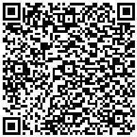 QR Code for bitcoin:bitcoin:bitcoin:bitcoin:bitcoin:bitcoin:bitcoin:bitcoin:bitcoin:bitcoin:bitcoin:bitcoin:bitcoin:bitcoin:bitcoin:bitcoin:bitcoin:litecoin:LL2GxenoT4C9CUEH6o7ZPwD2W72RsSn27w