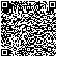 QR Code for bitcoin:bitcoin:bitcoin:bitcoin:bitcoin:bitcoin:bitcoin:bitcoin:bitcoin:bitcoin:bitcoin:bitcoin:bitcoin:bitcoin:bitcoin:bitcoin:bitcoin:litecoin:LL2JxgCbF2SwGSJntpRxAXJdvsCTQgCq8S