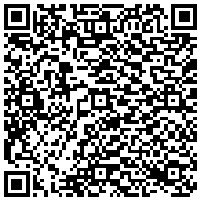 QR Code for bitcoin:bitcoin:bitcoin:bitcoin:bitcoin:bitcoin:bitcoin:bitcoin:bitcoin:bitcoin:bitcoin:bitcoin:bitcoin:bitcoin:bitcoin:bitcoin:bitcoin:litecoin:LL2KLRaWCCT1xDgRrbBTMd455CFfbiQbeH