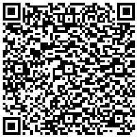 QR Code for bitcoin:bitcoin:bitcoin:bitcoin:bitcoin:bitcoin:bitcoin:bitcoin:bitcoin:bitcoin:bitcoin:bitcoin:bitcoin:bitcoin:bitcoin:bitcoin:bitcoin:litecoin:LL2MZa96RTfFuntaBfDKJa7nNTDBZF7xvb