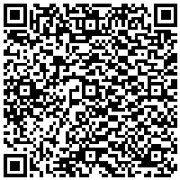 QR Code for bitcoin:bitcoin:bitcoin:bitcoin:bitcoin:bitcoin:bitcoin:bitcoin:bitcoin:bitcoin:bitcoin:bitcoin:bitcoin:bitcoin:bitcoin:bitcoin:bitcoin:litecoin:LL2Yun5M9989LyfPXALioJssmLRFsnpPqC