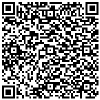 QR Code for bitcoin:bitcoin:bitcoin:bitcoin:bitcoin:bitcoin:bitcoin:bitcoin:bitcoin:bitcoin:bitcoin:bitcoin:bitcoin:bitcoin:bitcoin:bitcoin:bitcoin:litecoin:LL2ZDETUNGbJz8SLwsMYRd7YVVEHbZemfM