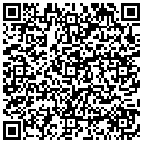 QR Code for bitcoin:bitcoin:bitcoin:bitcoin:bitcoin:bitcoin:bitcoin:bitcoin:bitcoin:bitcoin:bitcoin:bitcoin:bitcoin:bitcoin:bitcoin:bitcoin:bitcoin:litecoin:LL2qpcVYSsGeqZ8ej15o7BFBNKAKptanx6