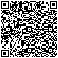 QR Code for bitcoin:bitcoin:bitcoin:bitcoin:bitcoin:bitcoin:bitcoin:bitcoin:bitcoin:bitcoin:bitcoin:bitcoin:bitcoin:bitcoin:bitcoin:bitcoin:bitcoin:litecoin:LL2ry6EX91p2PDG8WtLbJcFZdSScT3bx9b