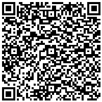 QR Code for bitcoin:bitcoin:bitcoin:bitcoin:bitcoin:bitcoin:bitcoin:bitcoin:bitcoin:bitcoin:bitcoin:bitcoin:bitcoin:bitcoin:bitcoin:bitcoin:bitcoin:litecoin:LL3Cj5bmsZpm34DXRAZtDZtZFcZPFECcJK