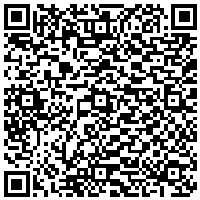 QR Code for bitcoin:bitcoin:bitcoin:bitcoin:bitcoin:bitcoin:bitcoin:bitcoin:bitcoin:bitcoin:bitcoin:bitcoin:bitcoin:bitcoin:bitcoin:bitcoin:bitcoin:litecoin:LL3GC5JAQ11EncKFPZ1SkHUaNeHyfcFH7q