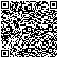 QR Code for bitcoin:bitcoin:bitcoin:bitcoin:bitcoin:bitcoin:bitcoin:bitcoin:bitcoin:bitcoin:bitcoin:bitcoin:bitcoin:bitcoin:bitcoin:bitcoin:bitcoin:litecoin:LL3PEXCo81jLPAAQuKsCgNudWMnF4FMjGs
