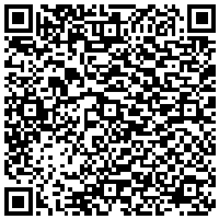 QR Code for bitcoin:bitcoin:bitcoin:bitcoin:bitcoin:bitcoin:bitcoin:bitcoin:bitcoin:bitcoin:bitcoin:bitcoin:bitcoin:bitcoin:bitcoin:bitcoin:bitcoin:litecoin:LL3g1HwQRpif7o7mPB2Leo4ADDQhinmP9C