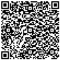 QR Code for bitcoin:bitcoin:bitcoin:bitcoin:bitcoin:bitcoin:bitcoin:bitcoin:bitcoin:bitcoin:bitcoin:bitcoin:bitcoin:bitcoin:bitcoin:bitcoin:bitcoin:litecoin:LL3jLPJssxbcHPevtVCB4vdE5wMar6aEry
