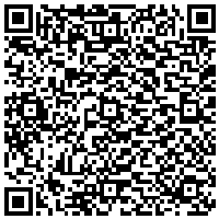 QR Code for bitcoin:bitcoin:bitcoin:bitcoin:bitcoin:bitcoin:bitcoin:bitcoin:bitcoin:bitcoin:bitcoin:bitcoin:bitcoin:bitcoin:bitcoin:bitcoin:bitcoin:litecoin:LL3prddHZL27xNX2njFs2BeE9MPynxHExG
