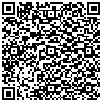 QR Code for bitcoin:bitcoin:bitcoin:bitcoin:bitcoin:bitcoin:bitcoin:bitcoin:bitcoin:bitcoin:bitcoin:bitcoin:bitcoin:bitcoin:bitcoin:bitcoin:bitcoin:litecoin:LL4P2vLfzaj2CkdDuiJS4aezxC1iD1hmTb