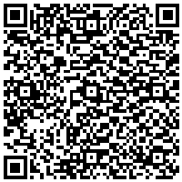 QR Code for bitcoin:bitcoin:bitcoin:bitcoin:bitcoin:bitcoin:bitcoin:bitcoin:bitcoin:bitcoin:bitcoin:bitcoin:bitcoin:bitcoin:bitcoin:bitcoin:bitcoin:litecoin:LL4f4VCuWopBLCfA4y8XzcPiKb8E3tNG6z