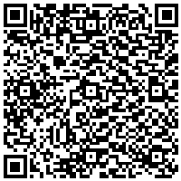 QR Code for bitcoin:bitcoin:bitcoin:bitcoin:bitcoin:bitcoin:bitcoin:bitcoin:bitcoin:bitcoin:bitcoin:bitcoin:bitcoin:bitcoin:bitcoin:bitcoin:bitcoin:litecoin:LL4mzRdNs3C7eQvHTgns8QXdMuUAqgkBi4