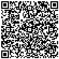 QR Code for bitcoin:bitcoin:bitcoin:bitcoin:bitcoin:bitcoin:bitcoin:bitcoin:bitcoin:bitcoin:bitcoin:bitcoin:bitcoin:bitcoin:bitcoin:bitcoin:bitcoin:litecoin:LL4vcc6sDfECdgDY7z5MZAzUGVTKJ3tnUX