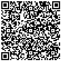 QR Code for bitcoin:bitcoin:bitcoin:bitcoin:bitcoin:bitcoin:bitcoin:bitcoin:bitcoin:bitcoin:bitcoin:bitcoin:bitcoin:bitcoin:bitcoin:bitcoin:bitcoin:litecoin:LL51ctZ3pAeHTESy59vYu8qaF65HMUtwPC