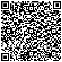 QR Code for bitcoin:bitcoin:bitcoin:bitcoin:bitcoin:bitcoin:bitcoin:bitcoin:bitcoin:bitcoin:bitcoin:bitcoin:bitcoin:bitcoin:bitcoin:bitcoin:bitcoin:litecoin:LL5HF2Z52NGzAPtskzQg2exU6eCrZuynFc