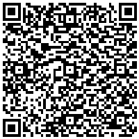 QR Code for bitcoin:bitcoin:bitcoin:bitcoin:bitcoin:bitcoin:bitcoin:bitcoin:bitcoin:bitcoin:bitcoin:bitcoin:bitcoin:bitcoin:bitcoin:bitcoin:bitcoin:litecoin:LL5Tg53DCyc4e8UbZDMvrQuHJMkywwpXvm