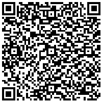 QR Code for bitcoin:bitcoin:bitcoin:bitcoin:bitcoin:bitcoin:bitcoin:bitcoin:bitcoin:bitcoin:bitcoin:bitcoin:bitcoin:bitcoin:bitcoin:bitcoin:bitcoin:litecoin:LL5qGZ3TJMefNduaDfCQKFe4aFsXiLSTY3