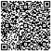 QR Code for bitcoin:bitcoin:bitcoin:bitcoin:bitcoin:bitcoin:bitcoin:bitcoin:bitcoin:bitcoin:bitcoin:bitcoin:bitcoin:bitcoin:bitcoin:bitcoin:bitcoin:litecoin:LL5rnWDepyTy8d3YpVbp55AkZee3Wht8Ej