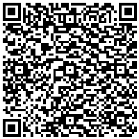 QR Code for bitcoin:bitcoin:bitcoin:bitcoin:bitcoin:bitcoin:bitcoin:bitcoin:bitcoin:bitcoin:bitcoin:bitcoin:bitcoin:bitcoin:bitcoin:bitcoin:bitcoin:litecoin:LL6U4HLSMUC5kYTFpfjvkDoJBdhei8v9BJ