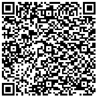 QR Code for bitcoin:bitcoin:bitcoin:bitcoin:bitcoin:bitcoin:bitcoin:bitcoin:bitcoin:bitcoin:bitcoin:bitcoin:bitcoin:bitcoin:bitcoin:bitcoin:bitcoin:litecoin:LL7N188rm116FvFuAq12sAmo4LLS2UXZ1t