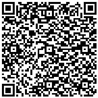 QR Code for bitcoin:bitcoin:bitcoin:bitcoin:bitcoin:bitcoin:bitcoin:bitcoin:bitcoin:bitcoin:bitcoin:bitcoin:bitcoin:bitcoin:bitcoin:bitcoin:bitcoin:litecoin:LL7WhiPyPRvBEMUYVurXmu4M4DyJrYBU7M