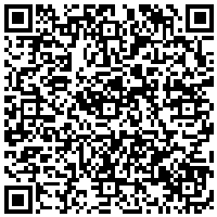 QR Code for bitcoin:bitcoin:bitcoin:bitcoin:bitcoin:bitcoin:bitcoin:bitcoin:bitcoin:bitcoin:bitcoin:bitcoin:bitcoin:bitcoin:bitcoin:bitcoin:bitcoin:litecoin:LL7XjCYLiGAtGcujbJ6ECFrS9mkRyRFEEw