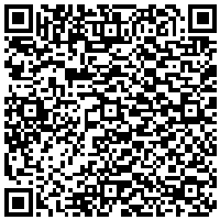 QR Code for bitcoin:bitcoin:bitcoin:bitcoin:bitcoin:bitcoin:bitcoin:bitcoin:bitcoin:bitcoin:bitcoin:bitcoin:bitcoin:bitcoin:bitcoin:bitcoin:bitcoin:litecoin:LL7br7FbKFEAcmfQtxLxLt1jiEWFSpBPS6