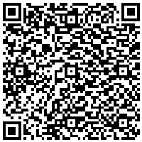 QR Code for bitcoin:bitcoin:bitcoin:bitcoin:bitcoin:bitcoin:bitcoin:bitcoin:bitcoin:bitcoin:bitcoin:bitcoin:bitcoin:bitcoin:bitcoin:bitcoin:bitcoin:litecoin:LL7ddMCsV16ksnwVG8kcRzLdMKob1ZQ7qr