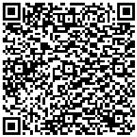 QR Code for bitcoin:bitcoin:bitcoin:bitcoin:bitcoin:bitcoin:bitcoin:bitcoin:bitcoin:bitcoin:bitcoin:bitcoin:bitcoin:bitcoin:bitcoin:bitcoin:bitcoin:litecoin:LL7fSSzPBtP641evWHhGnLsWquLPdmXnRG