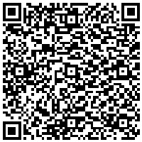 QR Code for bitcoin:bitcoin:bitcoin:bitcoin:bitcoin:bitcoin:bitcoin:bitcoin:bitcoin:bitcoin:bitcoin:bitcoin:bitcoin:bitcoin:bitcoin:bitcoin:bitcoin:litecoin:LL7gzDF4PEqHSBnimd7tpV2DMcmjsEhcFp