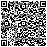 QR Code for bitcoin:bitcoin:bitcoin:bitcoin:bitcoin:bitcoin:bitcoin:bitcoin:bitcoin:bitcoin:bitcoin:bitcoin:bitcoin:bitcoin:bitcoin:bitcoin:bitcoin:litecoin:LL7uLLfjsFAMMFWLSKFmkXeNcrsNLcV2Zj