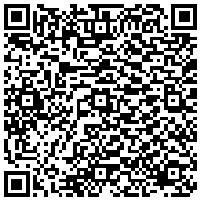QR Code for bitcoin:bitcoin:bitcoin:bitcoin:bitcoin:bitcoin:bitcoin:bitcoin:bitcoin:bitcoin:bitcoin:bitcoin:bitcoin:bitcoin:bitcoin:bitcoin:bitcoin:litecoin:LL8SNxpG2yJCFansZQbRTYPobLZmX3j8VF