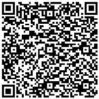 QR Code for bitcoin:bitcoin:bitcoin:bitcoin:bitcoin:bitcoin:bitcoin:bitcoin:bitcoin:bitcoin:bitcoin:bitcoin:bitcoin:bitcoin:bitcoin:bitcoin:bitcoin:litecoin:LL8a8CpsrvM6t7JrRUB5bMbrL8jfrox4ZF