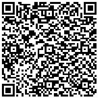 QR Code for bitcoin:bitcoin:bitcoin:bitcoin:bitcoin:bitcoin:bitcoin:bitcoin:bitcoin:bitcoin:bitcoin:bitcoin:bitcoin:bitcoin:bitcoin:bitcoin:bitcoin:litecoin:LL8jPyAJps2FCVGZGv5RHgDHruABgcA7mh