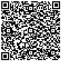 QR Code for bitcoin:bitcoin:bitcoin:bitcoin:bitcoin:bitcoin:bitcoin:bitcoin:bitcoin:bitcoin:bitcoin:bitcoin:bitcoin:bitcoin:bitcoin:bitcoin:bitcoin:litecoin:LL8ov2zdD7EaLPtAYBncSWiSTBe4F8TWQ3
