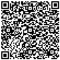 QR Code for bitcoin:bitcoin:bitcoin:bitcoin:bitcoin:bitcoin:bitcoin:bitcoin:bitcoin:bitcoin:bitcoin:bitcoin:bitcoin:bitcoin:bitcoin:bitcoin:bitcoin:litecoin:LL9BTapZfiM6d4EYu8UUPYpgUTJsSfSS8h