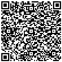 QR Code for bitcoin:bitcoin:bitcoin:bitcoin:bitcoin:bitcoin:bitcoin:bitcoin:bitcoin:bitcoin:bitcoin:bitcoin:bitcoin:bitcoin:bitcoin:bitcoin:bitcoin:litecoin:LL9LEro7NyEtqGaSeVC2z1fXWKNPLSLeQ8